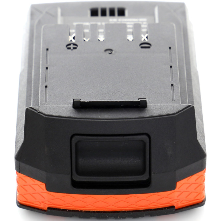 Akumulator 2Ah PROSERIES KD1778