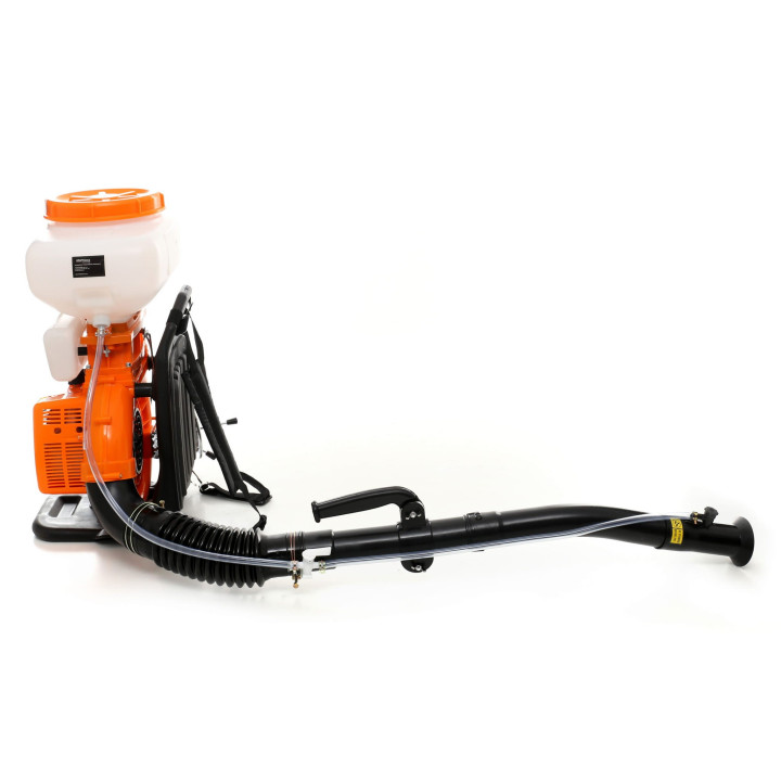 OPRYSKIWACZ CIŚNIENIOWY SPALINOWY 20L KD5220