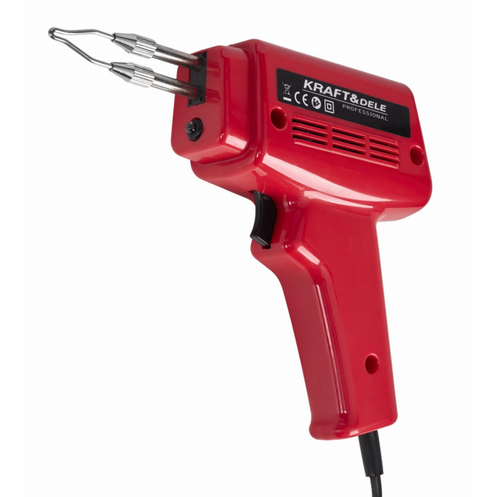 Lutownica  100W KD1503