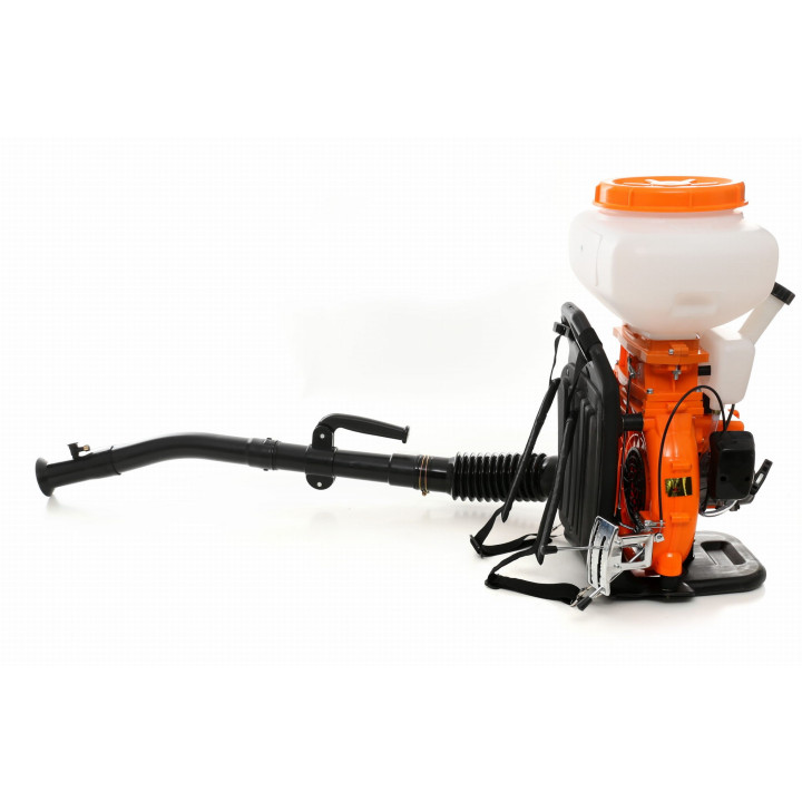 OPRYSKIWACZ CIŚNIENIOWY SPALINOWY 20L KD5220
