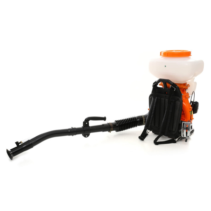 OPRYSKIWACZ CIŚNIENIOWY SPALINOWY 20L KD5220