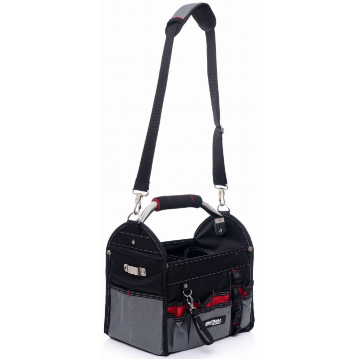 OTWARTA TORBA NARZĘDZIOWA 12" KD2036