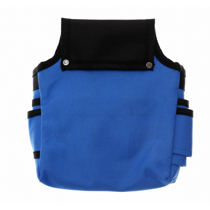 PAS NARZĘDZIOWY 15 KIESZENI KRAFT&DELE KD2055