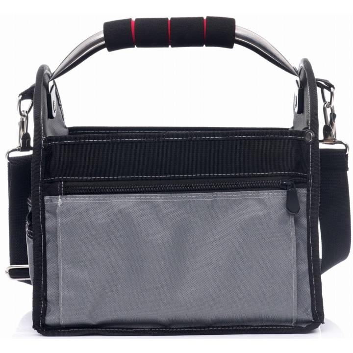 OTWARTA TORBA NARZĘDZIOWA 12" KD2036