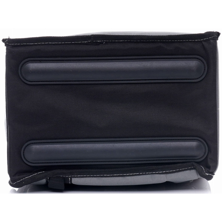 OTWARTA TORBA NARZĘDZIOWA 12" KD2036