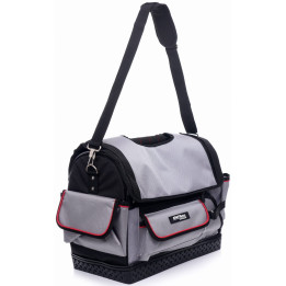 TORBA NARZĘDZIOWA KD2037