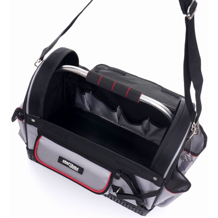 TORBA NARZĘDZIOWA KD2037