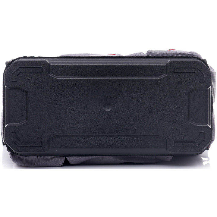 TORBA NARZĘDZIOWA  Z KLAPĄ  18" KD2038