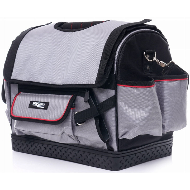 TORBA NARZĘDZIOWA KD2037