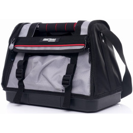 TORBA NARZĘDZIOWA 16" KD2039