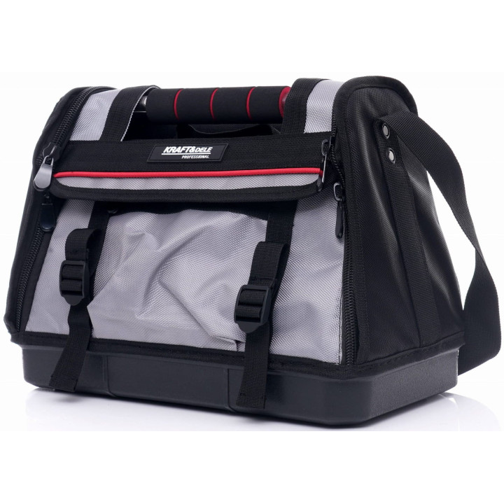 TORBA NARZĘDZIOWA 16" KD2039