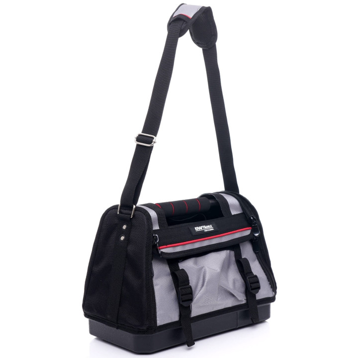 TORBA NARZĘDZIOWA 16" KD2039