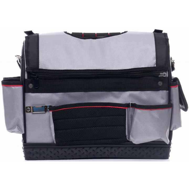 TORBA NARZĘDZIOWA KD2037