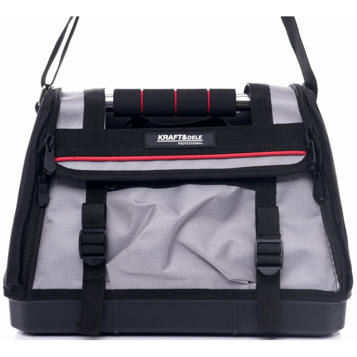TORBA NARZĘDZIOWA 16" KD2039