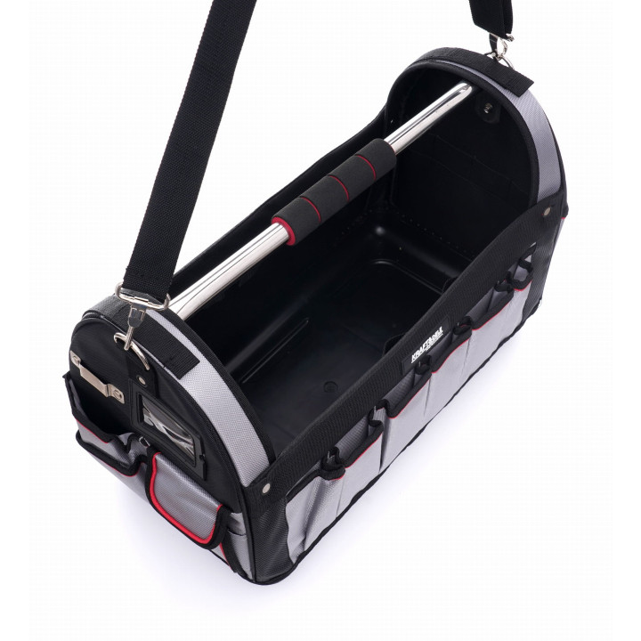 TORBA NARZĘDZIOWA 20" KD2044