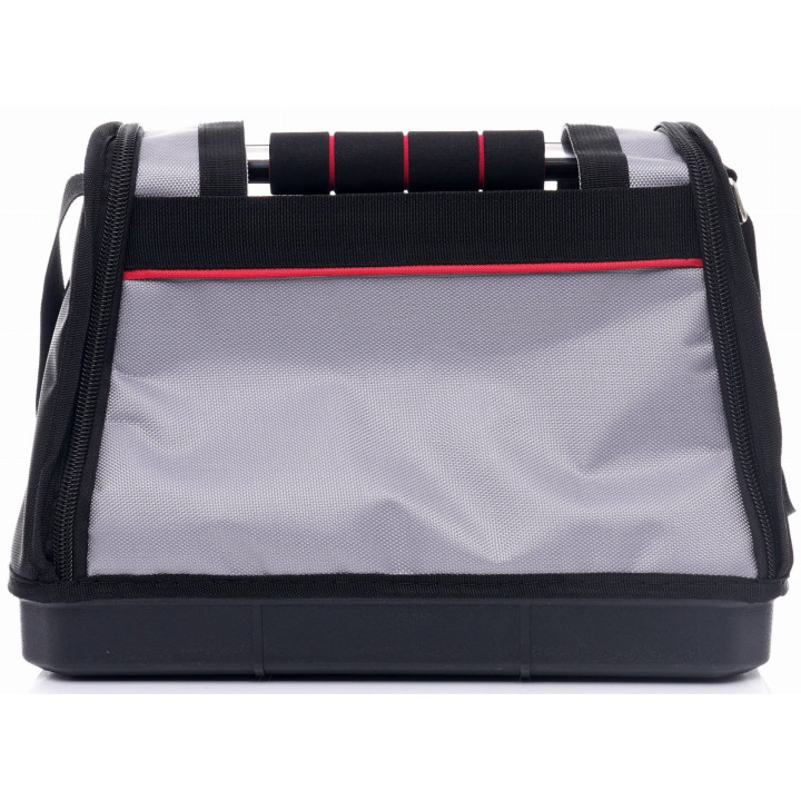 TORBA NARZĘDZIOWA 16" KD2039