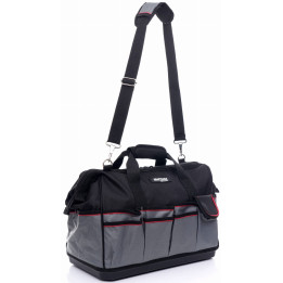TORBA NARZĘDZIOWA 18" KD2043