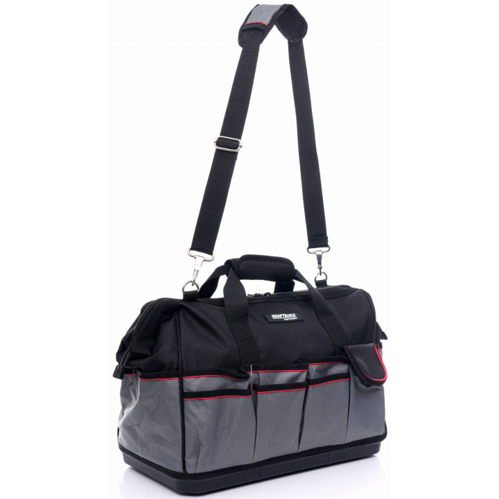 TORBA NARZĘDZIOWA 18" KD2043