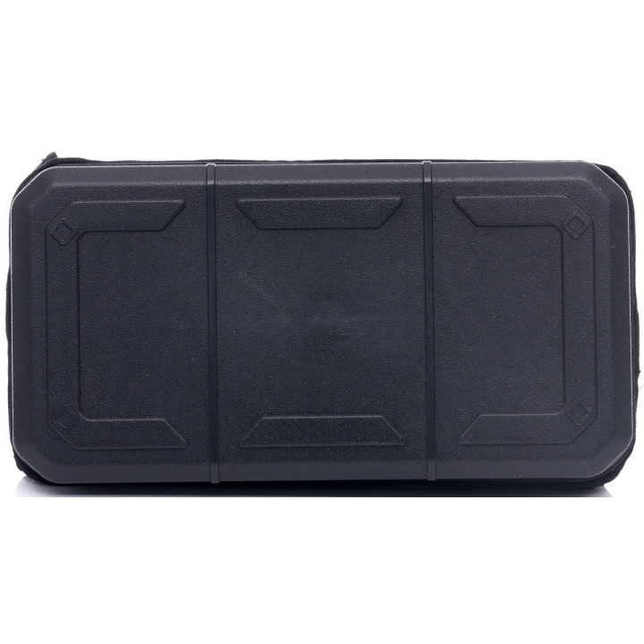 TORBA NARZĘDZIOWA 16" KD2039