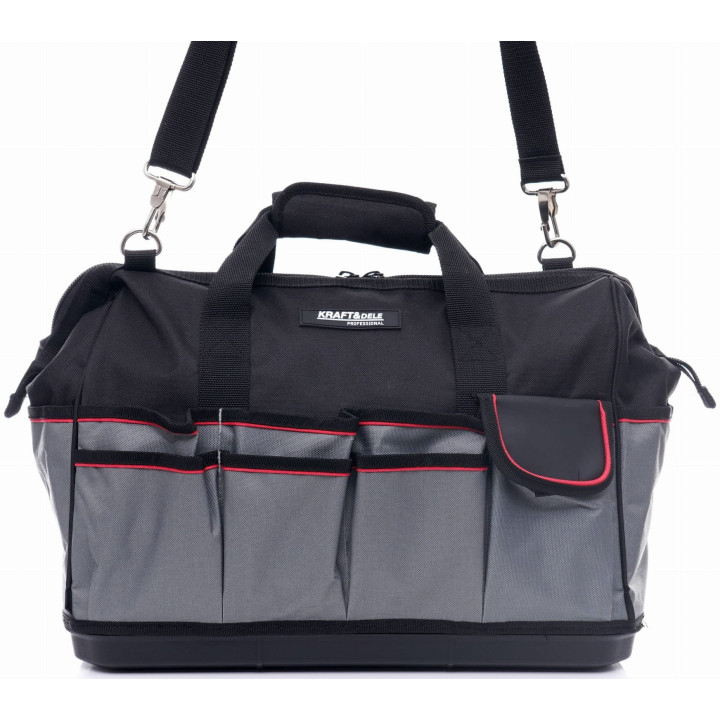 TORBA NARZĘDZIOWA 18" KD2043