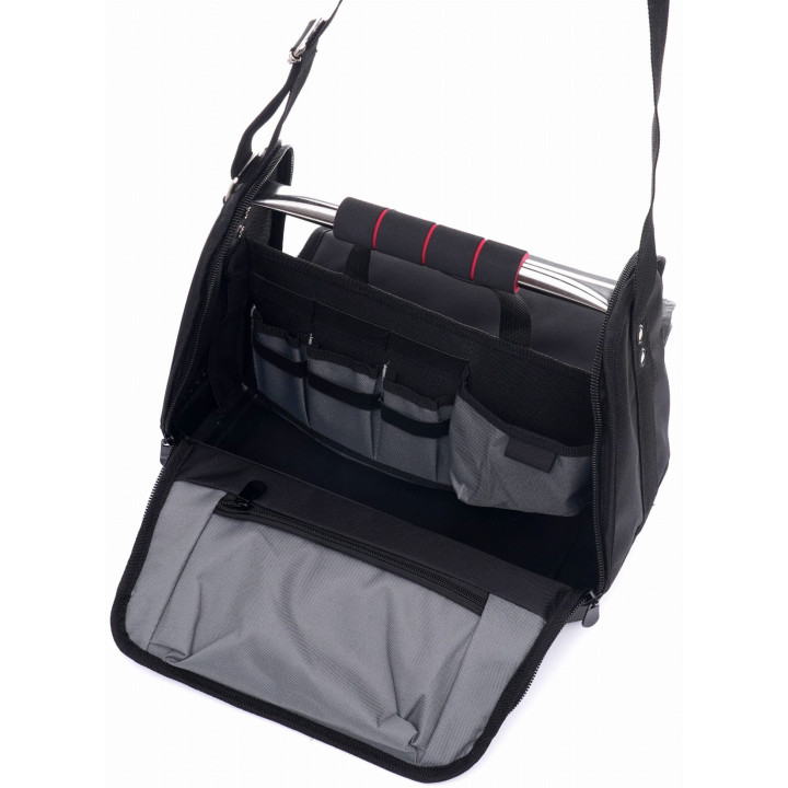 TORBA NARZĘDZIOWA 16" KD2039