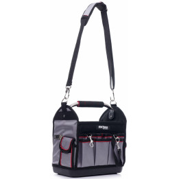 TORBA NARZĘDZIOWA 12" KD2040