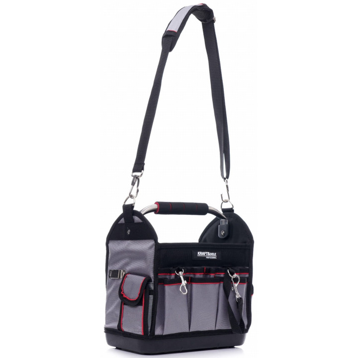 TORBA NARZĘDZIOWA 12" KD2040