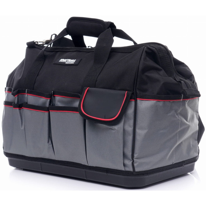 TORBA NARZĘDZIOWA 18" KD2043