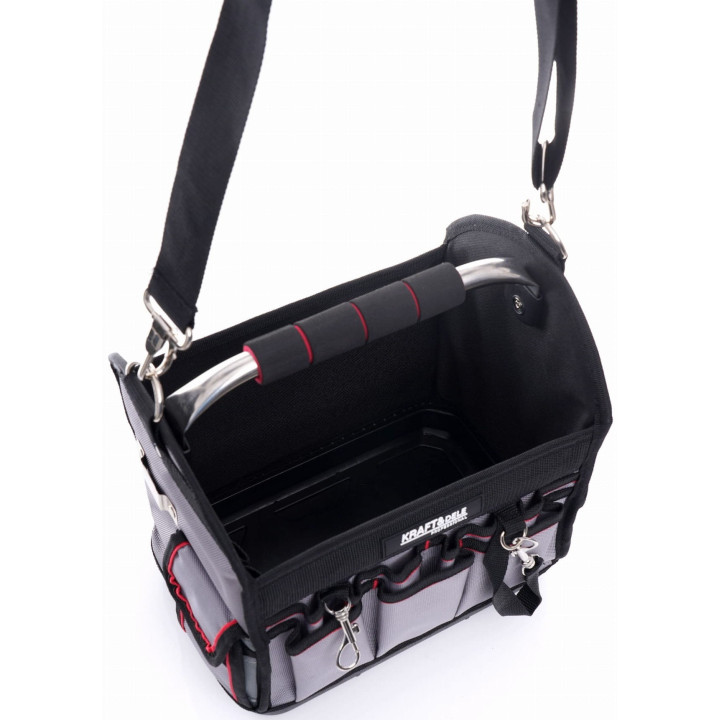 TORBA NARZĘDZIOWA 12" KD2040