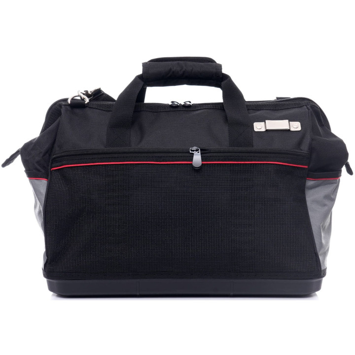TORBA NARZĘDZIOWA 18" KD2043