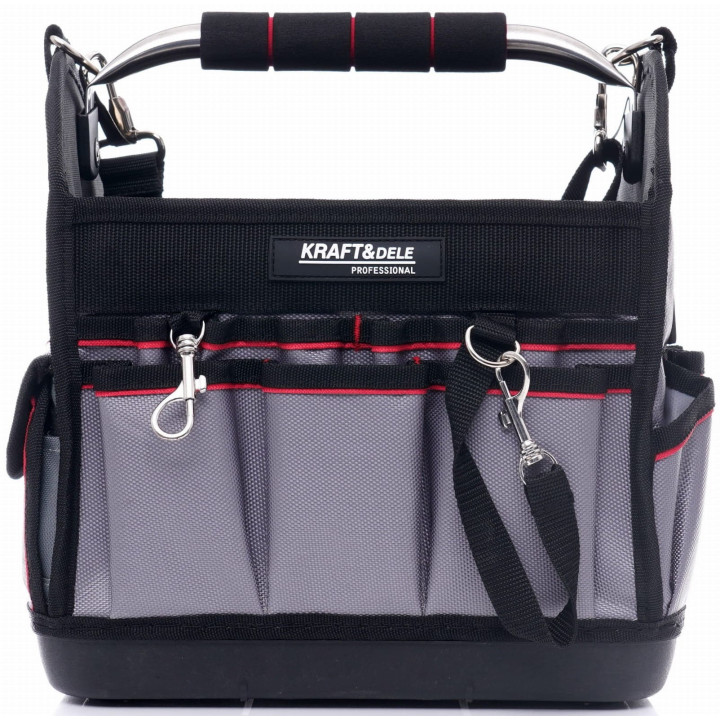 TORBA NARZĘDZIOWA 12" KD2040