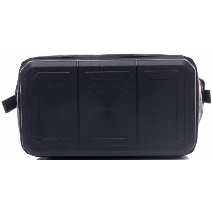 TORBA NARZĘDZIOWA 18" KD2043