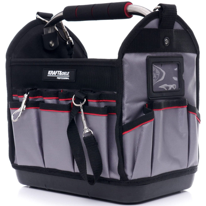 TORBA NARZĘDZIOWA 12" KD2040