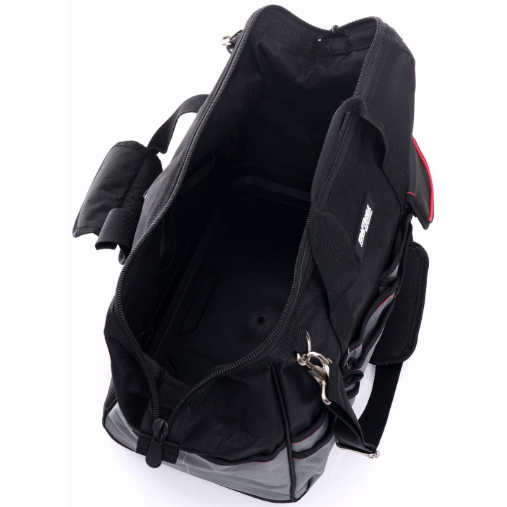 TORBA NARZĘDZIOWA 18" KD2043