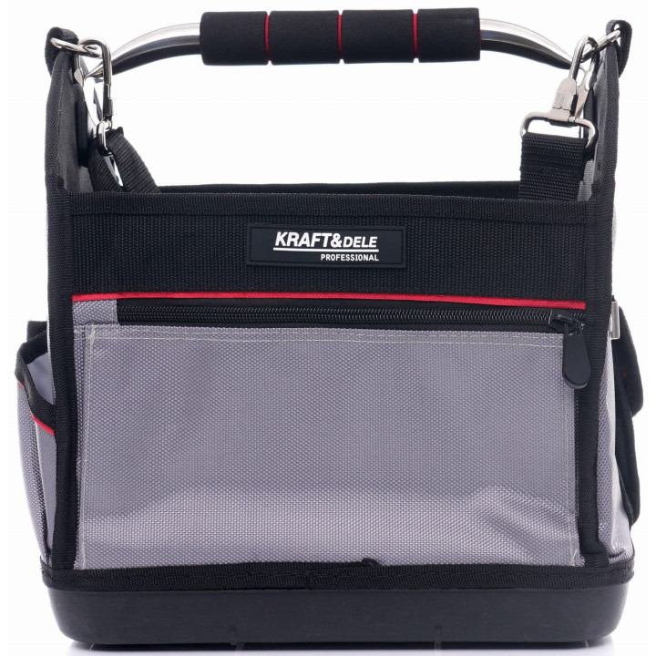 TORBA NARZĘDZIOWA 12" KD2040