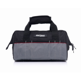 TORBA NARZĘDZIOWA  12" KD2041