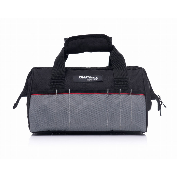 TORBA NARZĘDZIOWA  12" KD2041