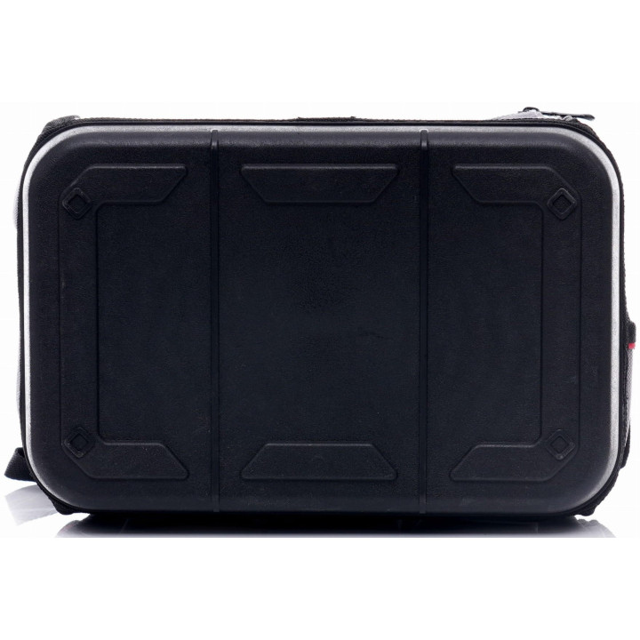 TORBA NARZĘDZIOWA 12" KD2040