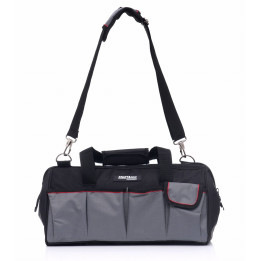 TORBA NARZĘDZIOWA  18" KD2042