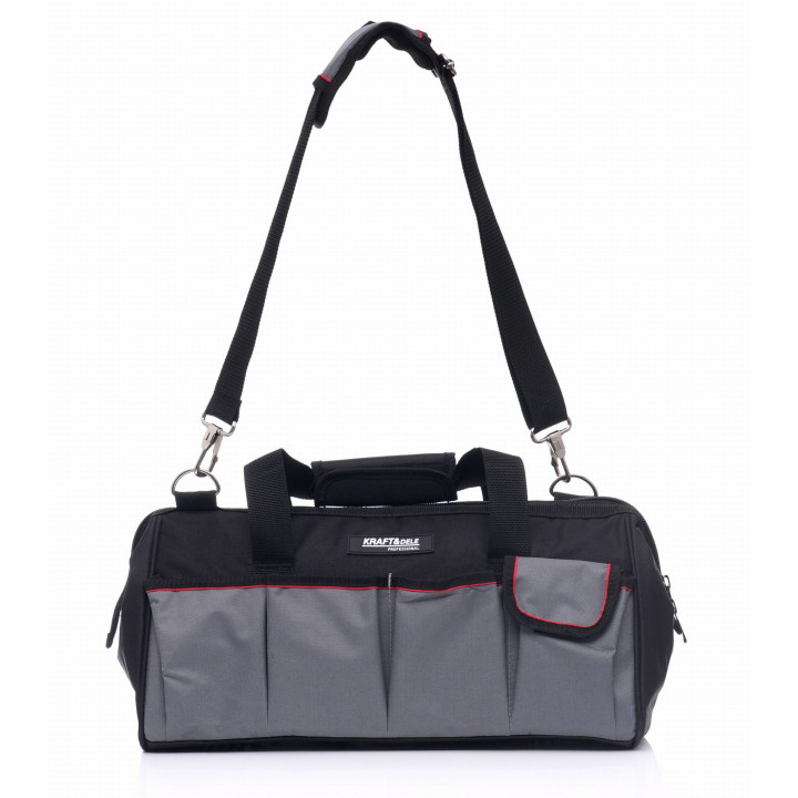 TORBA NARZĘDZIOWA  18" KD2042