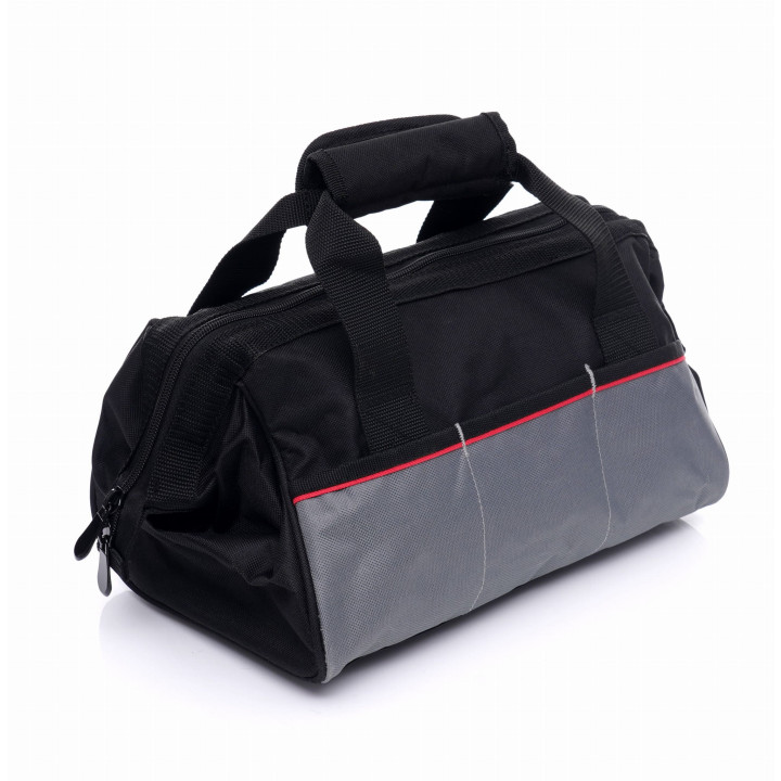 TORBA NARZĘDZIOWA  12" KD2041