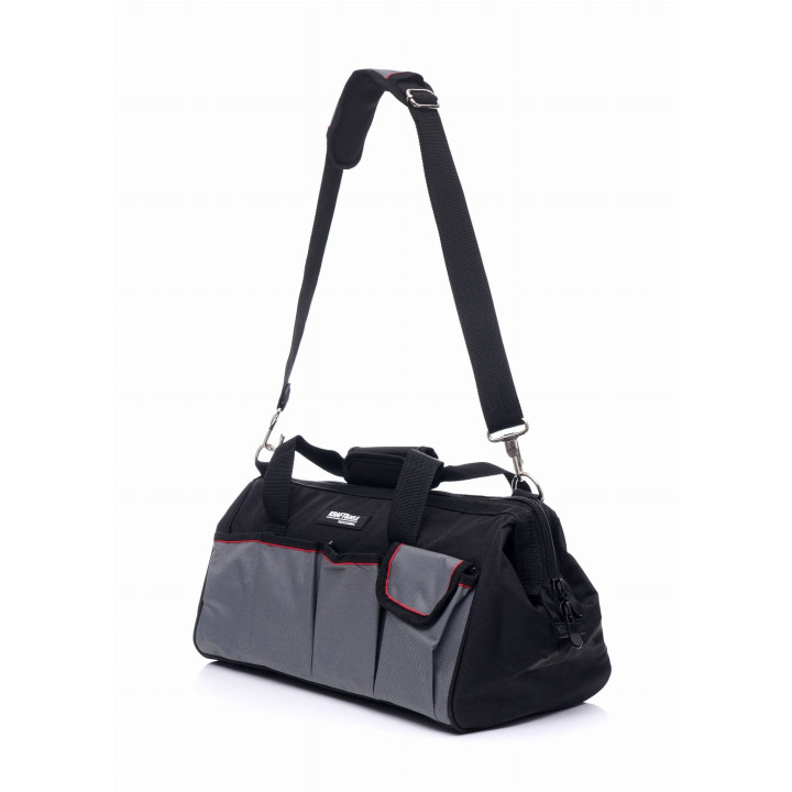 TORBA NARZĘDZIOWA  18" KD2042