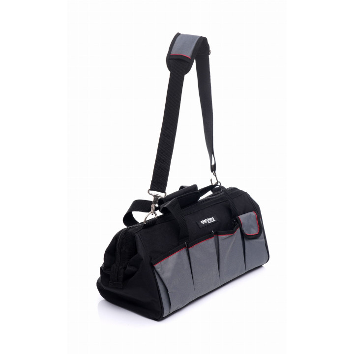 TORBA NARZĘDZIOWA  18" KD2042