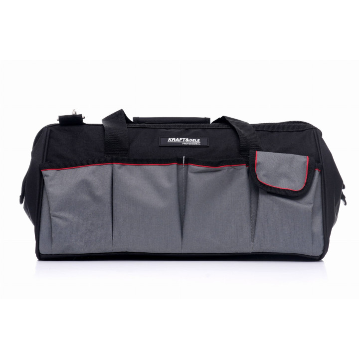 TORBA NARZĘDZIOWA  18" KD2042