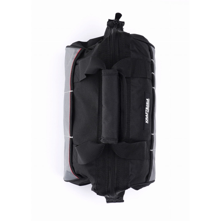 TORBA NARZĘDZIOWA  12" KD2041