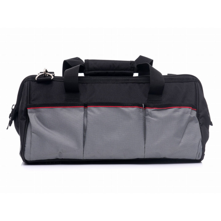 TORBA NARZĘDZIOWA  18" KD2042