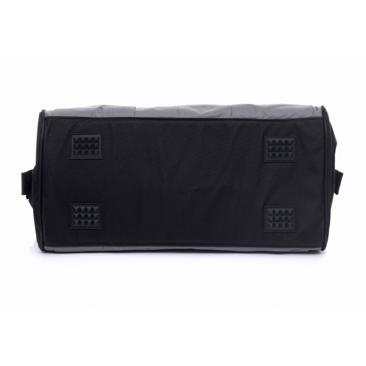 TORBA NARZĘDZIOWA  18" KD2042