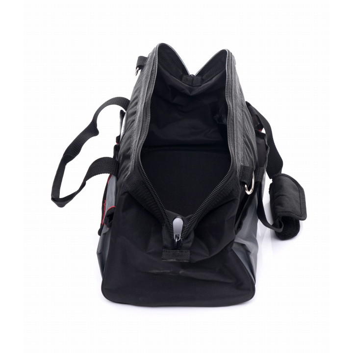 TORBA NARZĘDZIOWA  18" KD2042