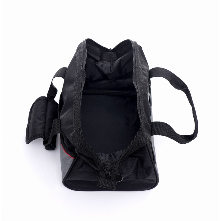 TORBA NARZĘDZIOWA  12" KD2041