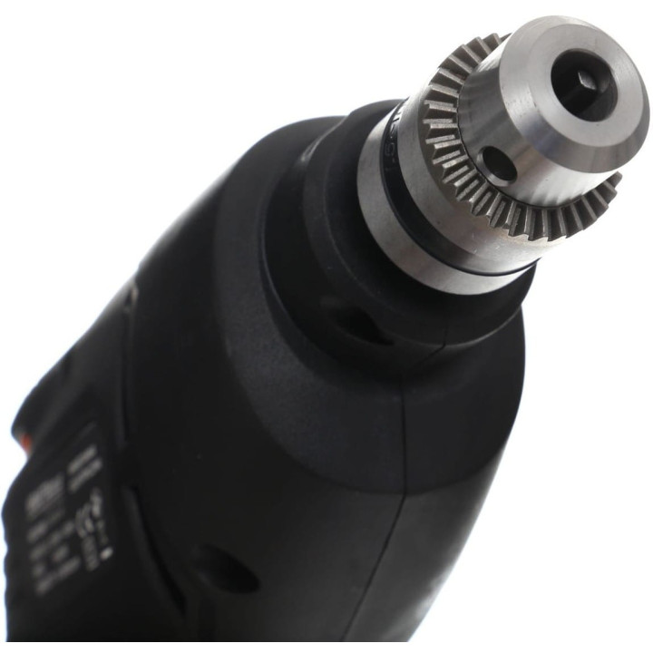Wkrętarka elektryczna 1500W KD1698